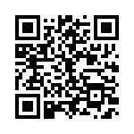 RSF1JB390R QRCode