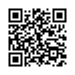 RSF1JB39R0 QRCode