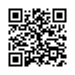 RSF1JB3K90 QRCode