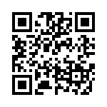 RSF1JB3R30 QRCode