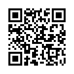 RSF1JB43K0 QRCode