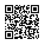 RSF1JB47K0 QRCode