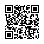 RSF1JB560R QRCode