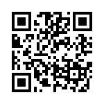 RSF1JB56R0 QRCode