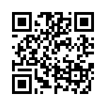 RSF1JB68R0 QRCode