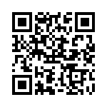 RSF1JB6R80 QRCode