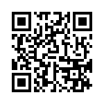 RSF1JB750K QRCode