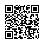 RSF1JBR220 QRCode