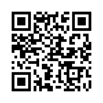 RSF1JBR270 QRCode