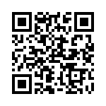 RSF1JBR680 QRCode