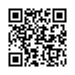 RSF1JT10K0 QRCode