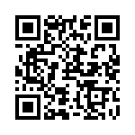 RSF1JT11R0 QRCode