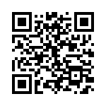 RSF1JT120K QRCode