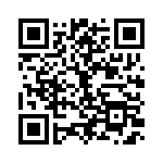 RSF1JT150R QRCode