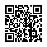 RSF1JT15K0 QRCode