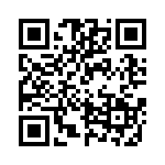 RSF1JT16R0 QRCode