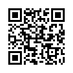 RSF1JT1R50 QRCode