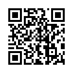 RSF1JT1R80 QRCode