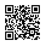 RSF1JT200R QRCode