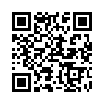 RSF1JT20R0 QRCode