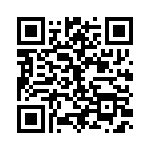 RSF1JT22K0 QRCode