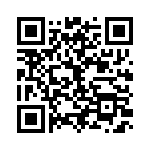 RSF1JT240K QRCode