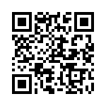 RSF1JT27R0 QRCode