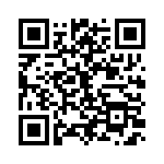 RSF1JT2K40 QRCode