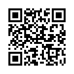 RSF1JT2R00 QRCode