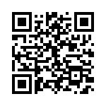 RSF1JT2R40 QRCode