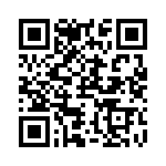 RSF1JT300K QRCode