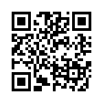 RSF1JT39R0 QRCode