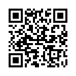 RSF1JT3R90 QRCode