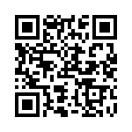RSF1JT43K0 QRCode