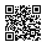 RSF1JT43R0 QRCode