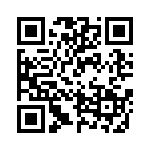 RSF1JT470K QRCode