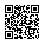 RSF1JT470R QRCode