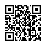 RSF1JT47R0 QRCode