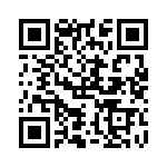 RSF1JT4R30 QRCode