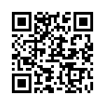 RSF1JT510R QRCode