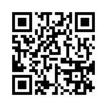 RSF1JT560R QRCode