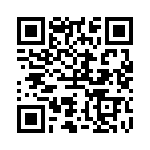 RSF1JT5R60 QRCode