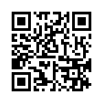 RSF1JT680K QRCode