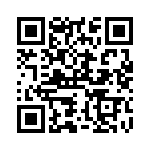 RSF1JT6R80 QRCode