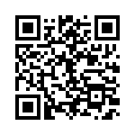 RSF1JT7R50 QRCode