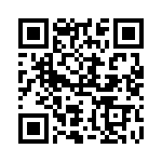 RSF1JT8R20 QRCode
