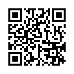 RSF1JT910R QRCode