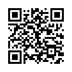 RSF1JT91K0 QRCode