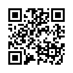 RSF1JTR200 QRCode