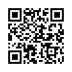 RSF1JTR220 QRCode